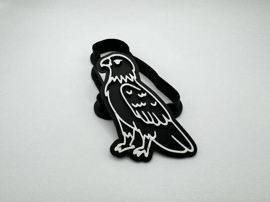 Keksausstecher - Adler